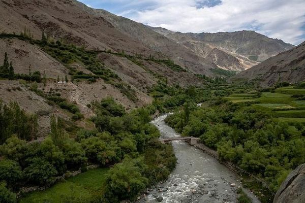 1467695824_2gilmps 3.jpg